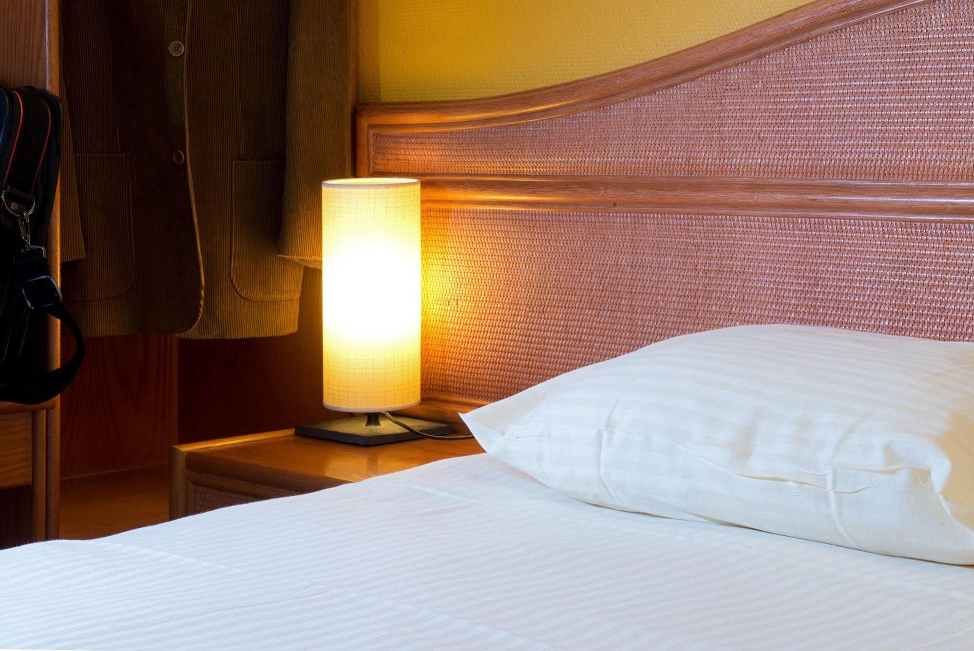 B&B Hotel Colmar Lumiere Exterior foto